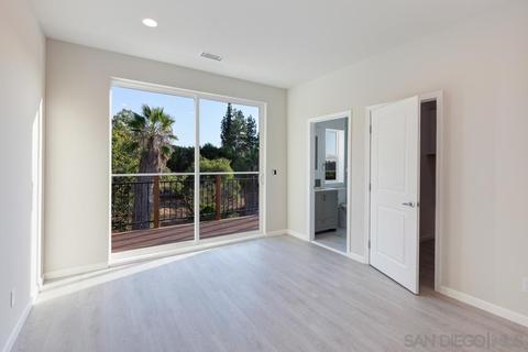 9381 Laser Ln, La Mesa, CA 91941 photo 14