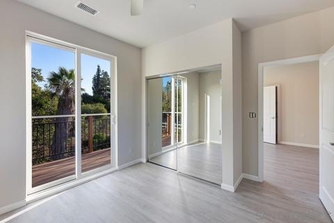 9381 Laser Ln, La Mesa, CA 91941 photo 18