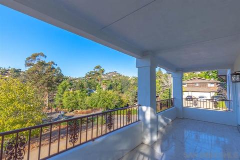 9381 Laser Ln, La Mesa, CA 91941 photo 22
