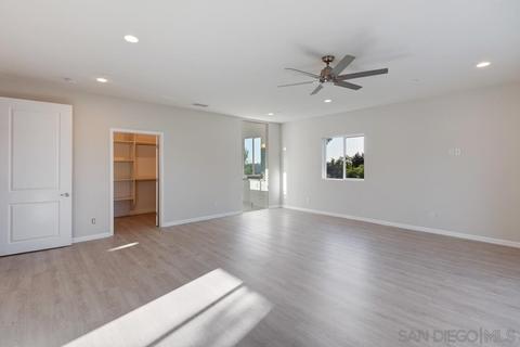 9381 Laser Ln, La Mesa, CA 91941 photo 10