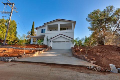 9381 Laser Ln, La Mesa, CA 91941 photo 24