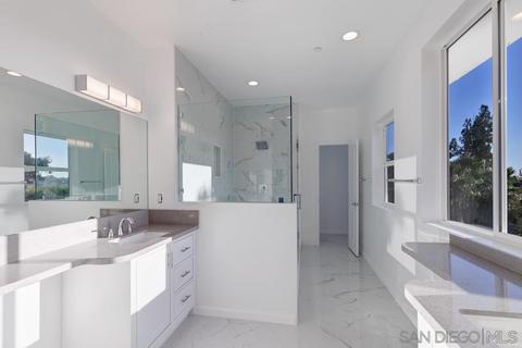 9381 Laser Ln, La Mesa, CA 91941 photo 11
