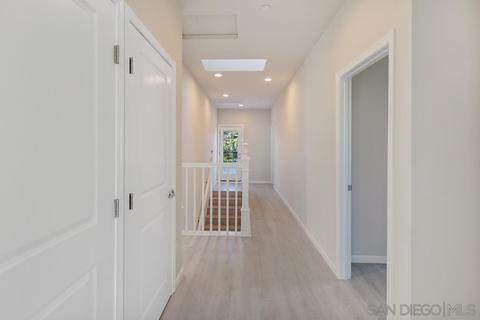 9381 Laser Ln, La Mesa, CA 91941 photo 15