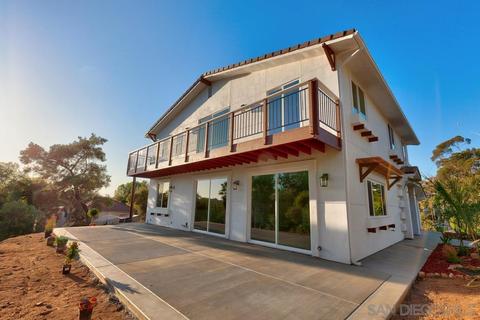 9381 Laser Ln, La Mesa, CA 91941 photo 2