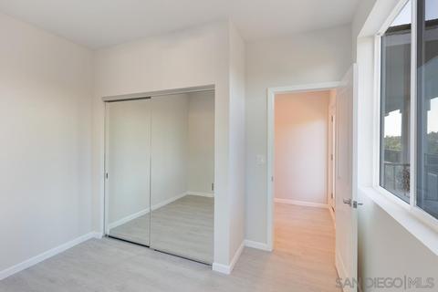 9381 Laser Ln, La Mesa, CA 91941 photo 16