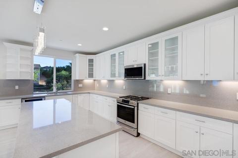 9381 Laser Ln, La Mesa, CA 91941 photo 5