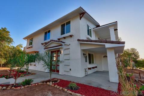 9381 Laser Ln, La Mesa, CA 91941 photo 1