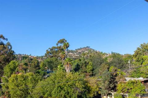 9381 Laser Ln, La Mesa, CA 91941 photo 23