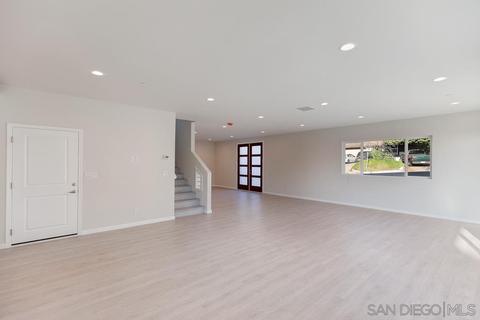 9381 Laser Ln, La Mesa, CA 91941 photo 7
