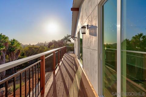 9381 Laser Ln, La Mesa, CA 91941 photo 21