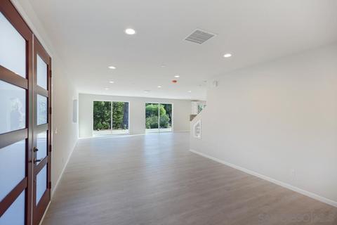 9381 Laser Ln, La Mesa, CA 91941 photo 8