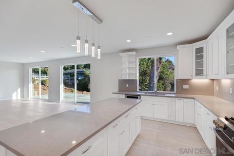 9381 Laser Ln, La Mesa, CA 91941 photo 6