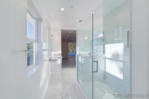 9381 Laser Ln, La Mesa, CA 91941 photo 12