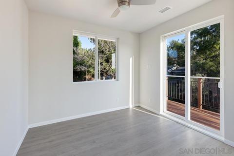 9381 Laser Ln, La Mesa, CA 91941 photo 17