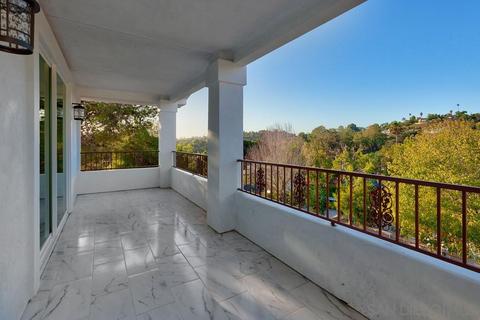 9381 Laser Ln, La Mesa, CA 91941 photo 20