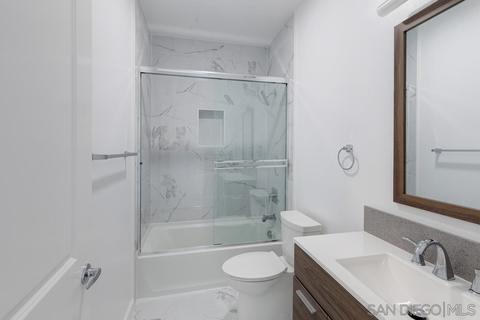9381 Laser Ln, La Mesa, CA 91941 photo 19