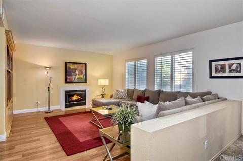 320 Alamo Way, Oceanside, CA 92057 photo 8