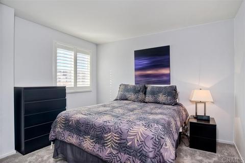 320 Alamo Way, Oceanside, CA 92057 photo 17