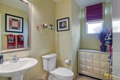 320 Alamo Way, Oceanside, CA 92057 photo 11
