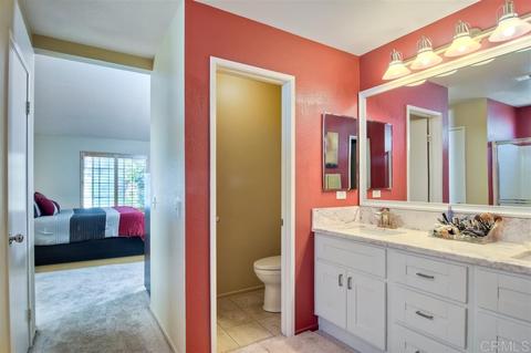 320 Alamo Way, Oceanside, CA 92057 photo 16