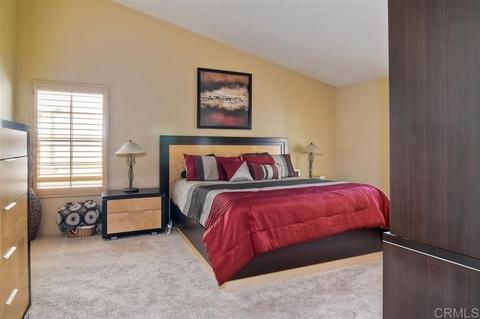 320 Alamo Way, Oceanside, CA 92057 photo 14