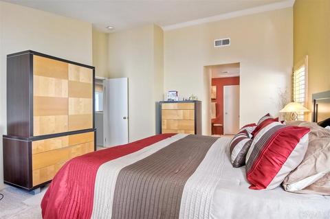 320 Alamo Way, Oceanside, CA 92057 photo 15