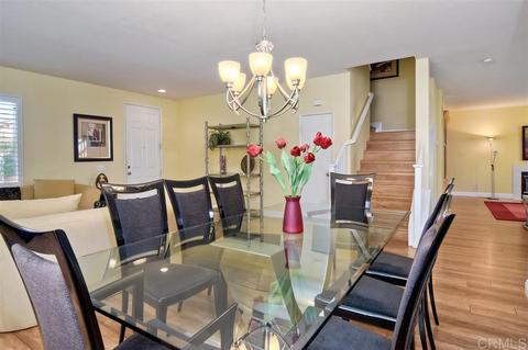320 Alamo Way, Oceanside, CA 92057 photo 4