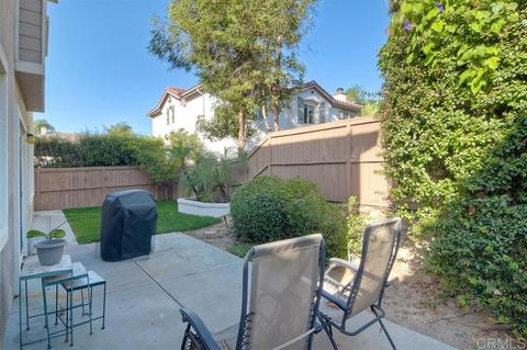 320 Alamo Way, Oceanside, CA 92057 photo 20