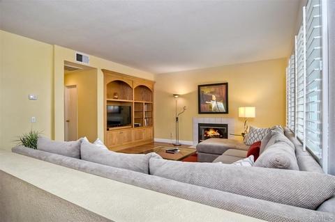 320 Alamo Way, Oceanside, CA 92057 photo 9