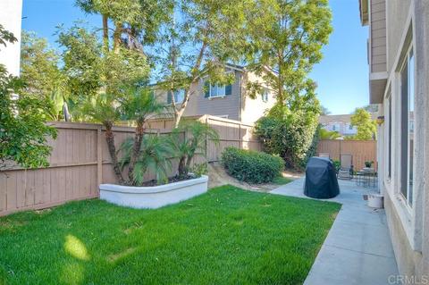 320 Alamo Way, Oceanside, CA 92057 photo 19
