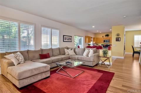 320 Alamo Way, Oceanside, CA 92057 photo 10