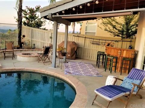 33446 Twin Hills Way, Temecula, CA 92592 photo 23