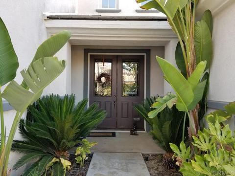 33446 Twin Hills Way, Temecula, CA 92592 photo 6