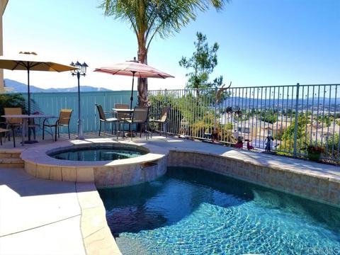 33446 Twin Hills Way, Temecula, CA 92592 photo 24