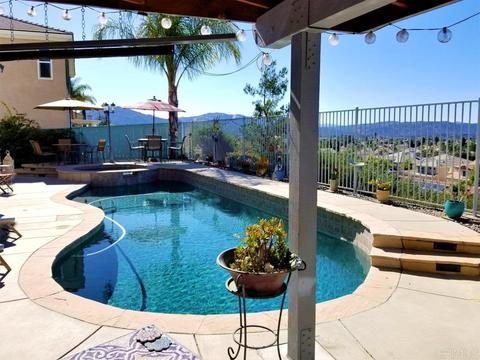 33446 Twin Hills Way, Temecula, CA 92592 photo 22