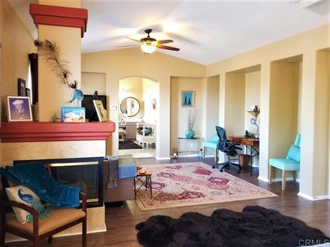 33446 Twin Hills Way, Temecula, CA 92592 photo 18