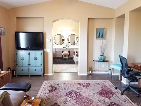 33446 Twin Hills Way, Temecula, CA 92592 photo 20