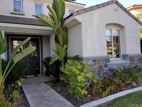 33446 Twin Hills Way, Temecula, CA 92592 photo 5