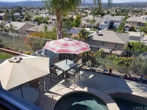 33446 Twin Hills Way, Temecula, CA 92592 photo 21