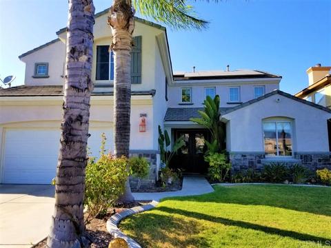 33446 Twin Hills Way, Temecula, CA 92592 photo 3