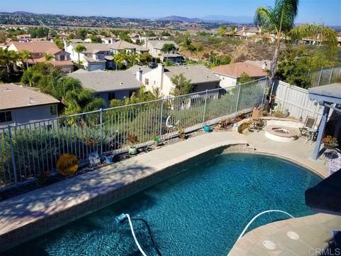 33446 Twin Hills Way, Temecula, CA 92592 photo 2