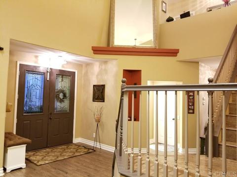 33446 Twin Hills Way, Temecula, CA 92592 photo 13