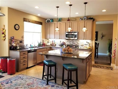 33446 Twin Hills Way, Temecula, CA 92592 photo 8