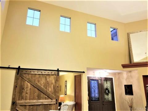 33446 Twin Hills Way, Temecula, CA 92592 photo 14