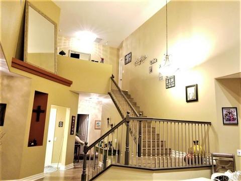 33446 Twin Hills Way, Temecula, CA 92592 photo 15