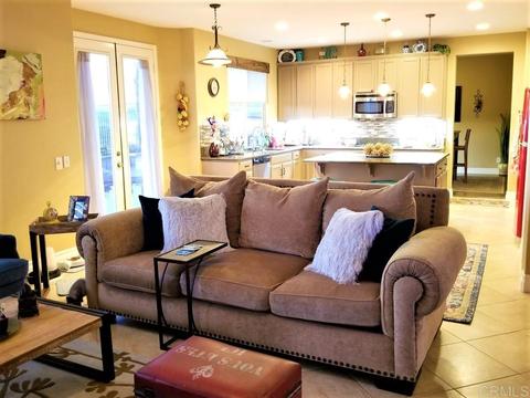 33446 Twin Hills Way, Temecula, CA 92592 photo 10