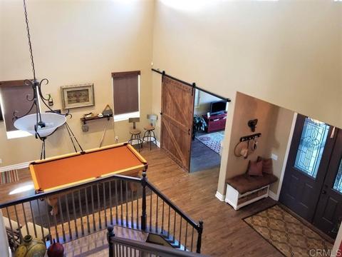 33446 Twin Hills Way, Temecula, CA 92592 photo 16