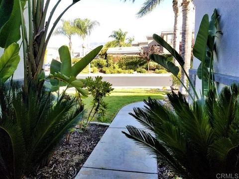 33446 Twin Hills Way, Temecula, CA 92592 photo 7