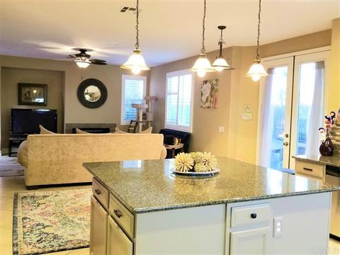 33446 Twin Hills Way, Temecula, CA 92592 photo 9