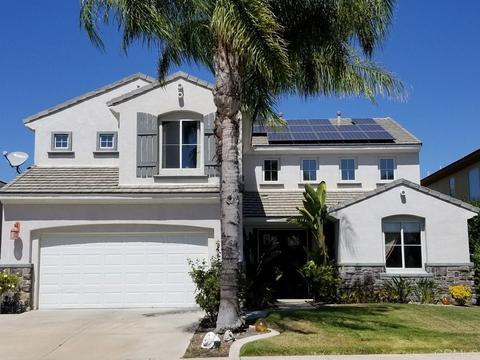 33446 Twin Hills Way, Temecula, CA 92592 photo 4